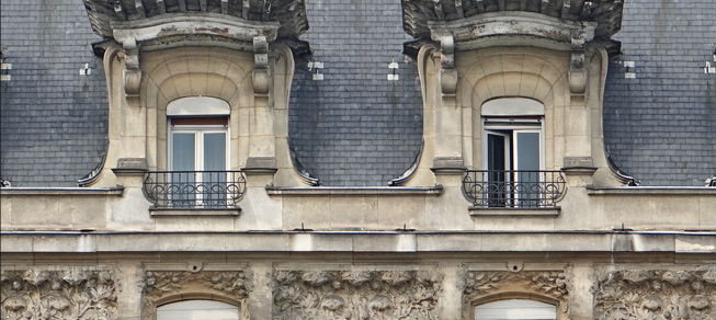 Région Lyonnaise